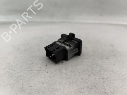 Electronic module FIAT LINEA (323_, 110_) 1.3 D Multijet (323AXB11, 323AXB1A) | BP31249886M83 - Image 6