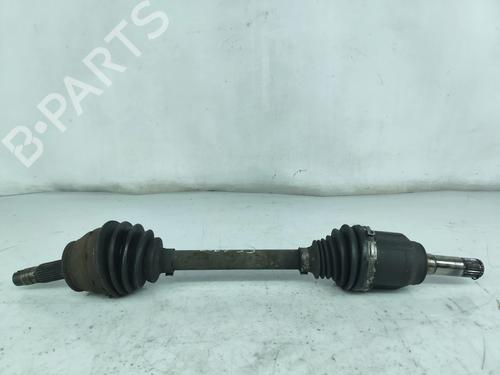 BP32869402M38 main image