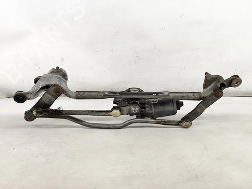 Front wiper motor MAZDA 5 (CR) 2.0 CD (CR19) | BP30580314M29 - Image 4
