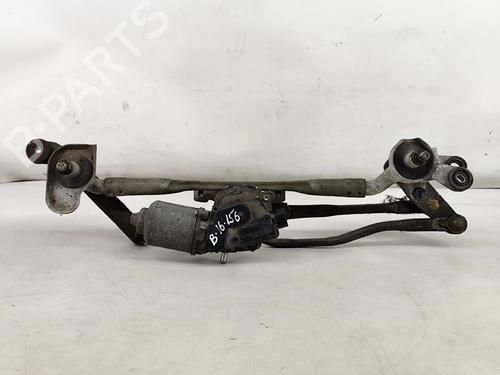 front-wiper-motor-mazda-5-cr-2005-2006-2007-2008-2009-2010-30580314 main image