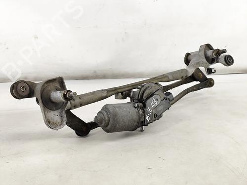 Front wiper motor MAZDA 5 (CR) 2.0 CD (CR19) | BP30580314M29 - Image 3