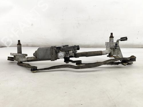 Front wiper motor MAZDA 5 (CR) 2.0 CD (CR19) | BP30580314M29 - Image 5