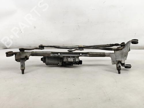 Front wiper motor MAZDA 5 (CR) 2.0 CD (CR19) | BP30580314M29 - Image 6