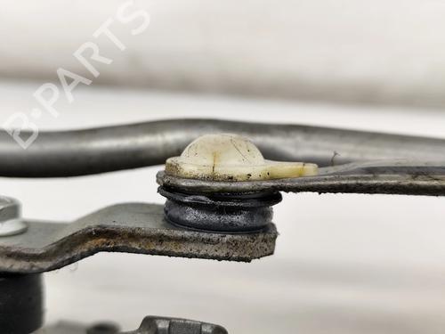 Front wiper motor MAZDA 5 (CR) 2.0 CD (CR19) | BP30580314M29 - Image 7