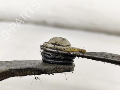 Front wiper motor MAZDA 5 (CR) 2.0 CD (CR19) | BP30580314M29 - Image 8