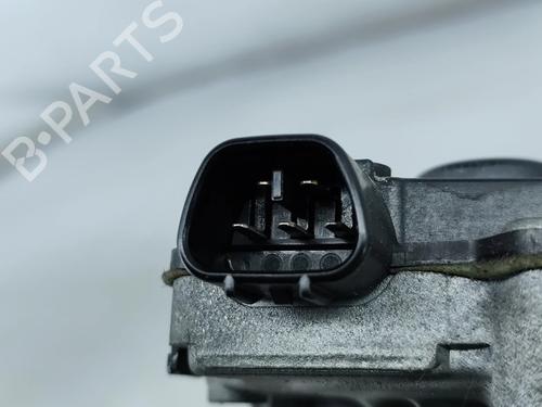 Front wiper motor MAZDA 5 (CR) 2.0 CD (CR19) | BP30580314M29 - Image 10