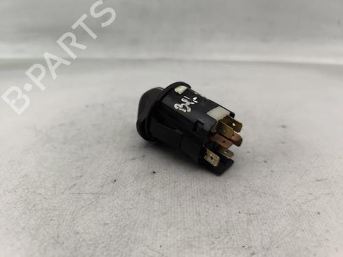 Headlight switch NISSAN ATLEON | BP32704674I24 - Image 5