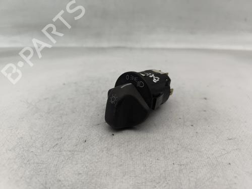 Headlight switch NISSAN ATLEON | BP32704674I24 - Image 3