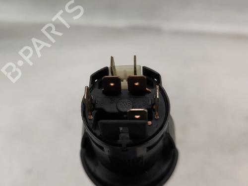 Headlight switch NISSAN ATLEON | BP32704674I24 - Image 7