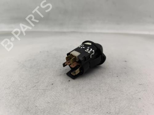 Headlight switch NISSAN ATLEON | BP32704674I24 - Image 6