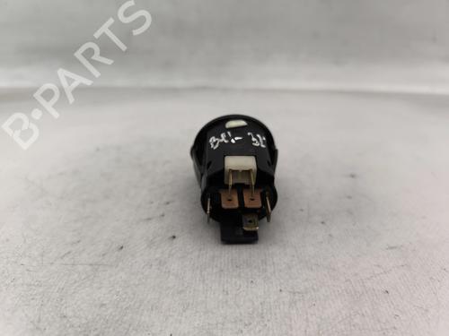 Headlight switch NISSAN ATLEON | BP32704674I24 - Image 4