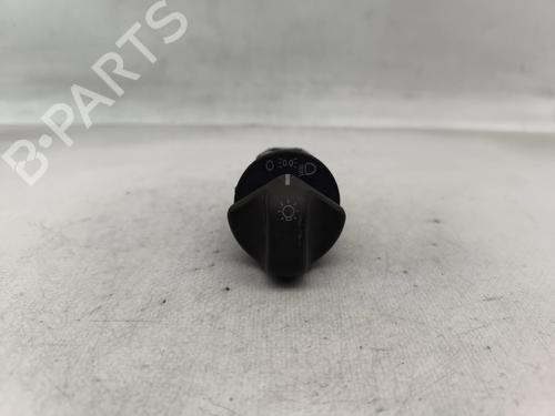 BP32704674I24 main image