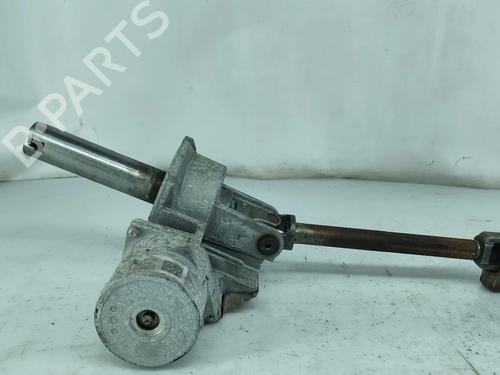 BP32869404M21 main image