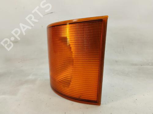 Left front indicator NISSAN ATLEON  | BP32704670C32  - Image 5