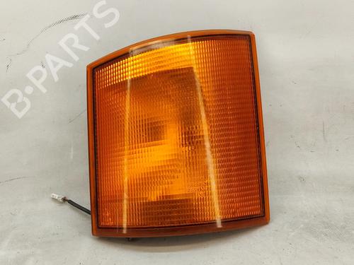 BP32704670C32 main image