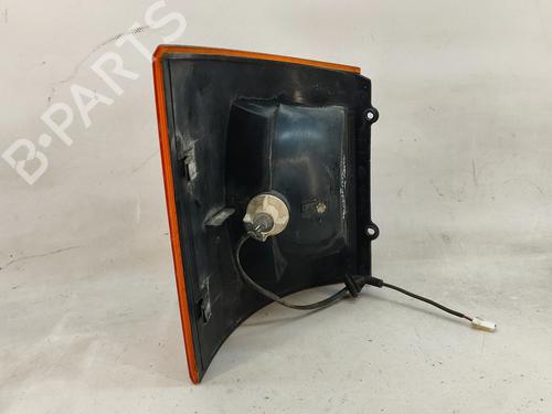 Left front indicator NISSAN ATLEON  | BP32704670C32  - Image 6