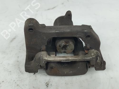 Used Right rear brake caliper Right rear brake caliper TOYOTA PROACE CITY Box Body/MPV (BPZ_) 1.5 D-4D 100 (BPZM) (102 hp) 32493276 32493276