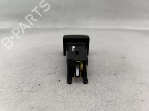 Switch NISSAN ATLEON | BP32704664I30 - Image 4