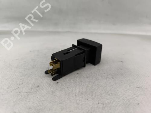 Switch NISSAN ATLEON | BP32704664I30 - Image 6