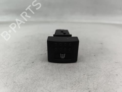 BP32704664I30 main image