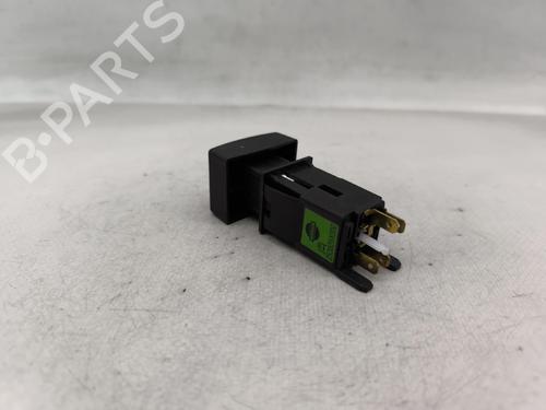 Switch NISSAN ATLEON | BP32704664I30 - Image 5