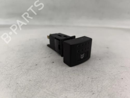 Switch NISSAN ATLEON | BP32704664I30 - Image 2