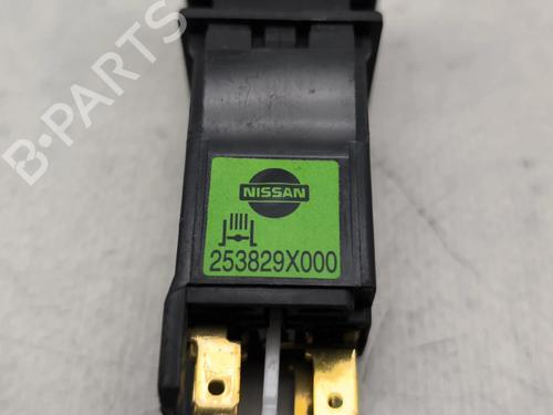 Switch NISSAN ATLEON | BP32704664I30 - Image 8