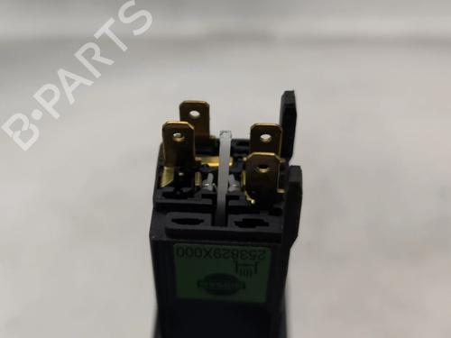 Switch NISSAN ATLEON | BP32704664I30 - Image 7