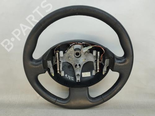 Volante Volante 32869453 32869453
