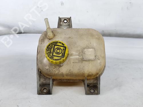 ekpansionstank-fiat-linea-323_-110_-2006-31249846 main image