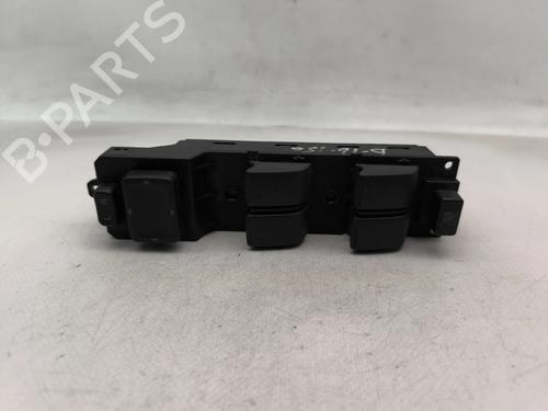 Used Left front window switch Left front window switch MAZDA 5 (CR) 2.0 CD (CR19) (143 hp) 30580315 30580315