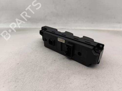 Left front window switch MAZDA 5 (CR) 2.0 CD (CR19) | BP30580315I27  - Image 8