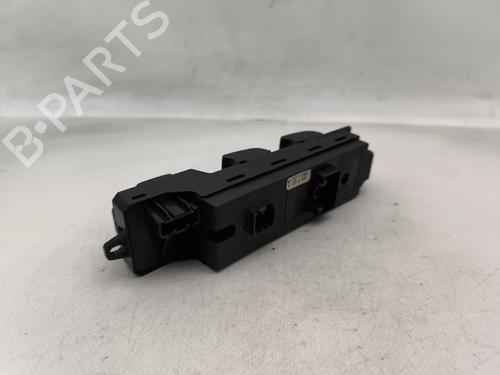 Left front window switch MAZDA 5 (CR) 2.0 CD (CR19) | BP30580315I27  - Image 7
