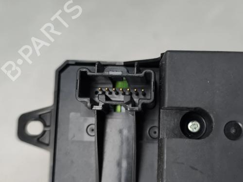 Left front window switch MAZDA 5 (CR) 2.0 CD (CR19) | BP30580315I27  - Image 10