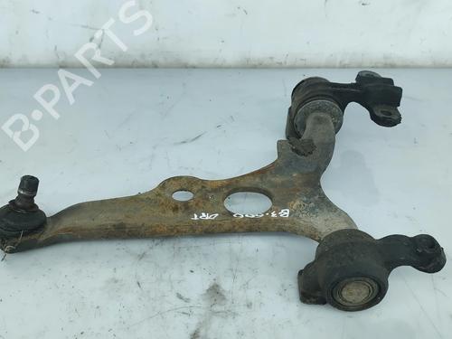 Used Right front suspension arm Right front suspension arm CITROËN JUMPY I Van (BS_, BT_, BY_, BZ_) [1994-2006] 32704593 32704593