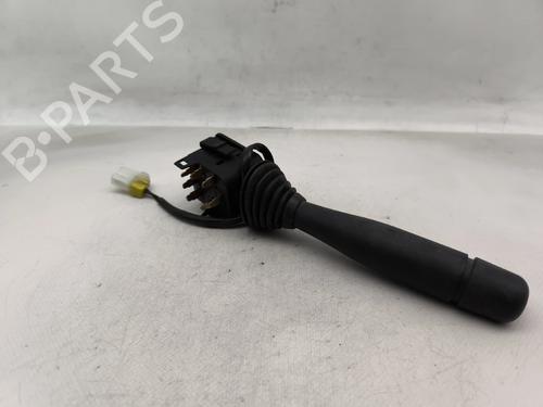 Headlight switch NISSAN ATLEON  | BP32704659I24  - Image 6