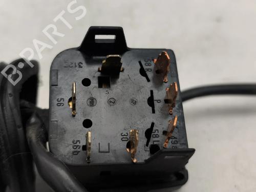 Headlight switch NISSAN ATLEON  | BP32704659I24  - Image 8