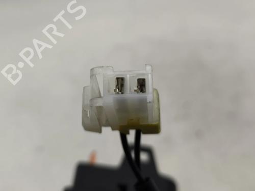 Headlight switch NISSAN ATLEON  | BP32704659I24  - Image 7