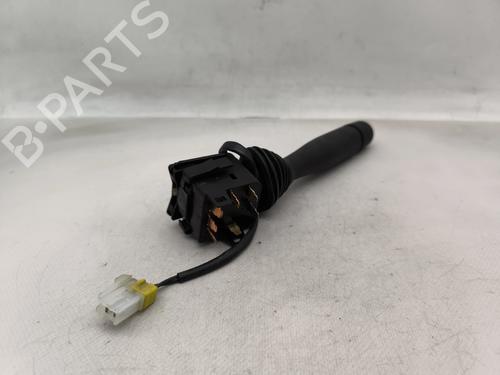 Headlight switch NISSAN ATLEON  | BP32704659I24  - Image 5