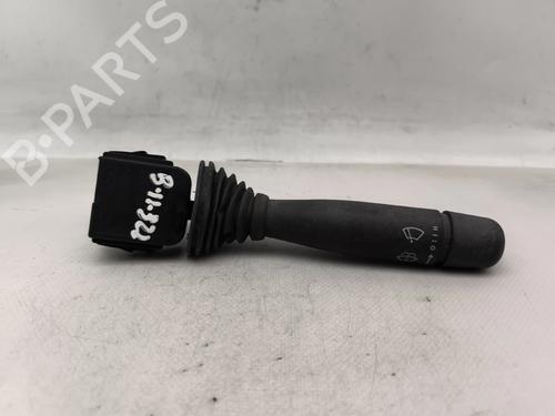 BP32704660I23 main image