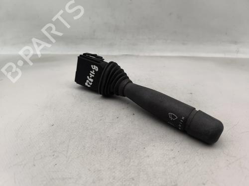 Steering column stalk NISSAN ATLEON | BP32704660I23 - Image 3