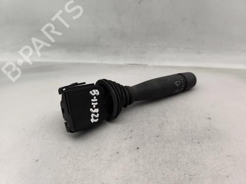 Steering column stalk NISSAN ATLEON | BP32704660I23 - Image 2