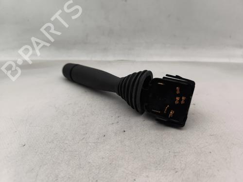 Steering column stalk NISSAN ATLEON | BP32704660I23 - Image 6