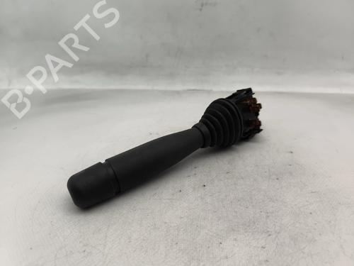 Steering column stalk NISSAN ATLEON | BP32704660I23 - Image 5