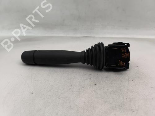 Steering column stalk NISSAN ATLEON | BP32704660I23 - Image 4