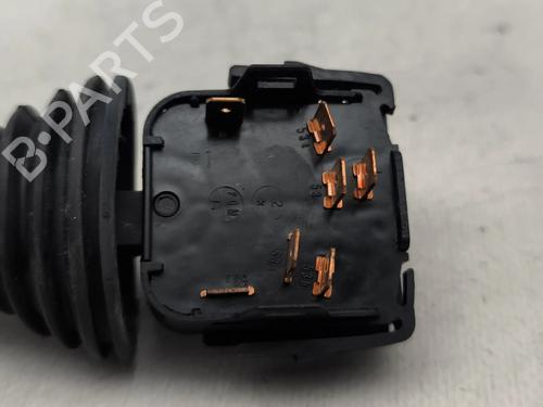 Steering column stalk NISSAN ATLEON | BP32704660I23 - Image 7