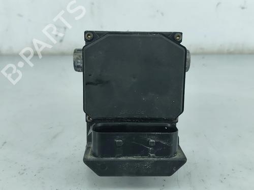 abs-pump-alfa-romeo-147-937_-2000-2001-2002-2003-2004-2005-2006-2007-2008-2009-2010-30297948 main image