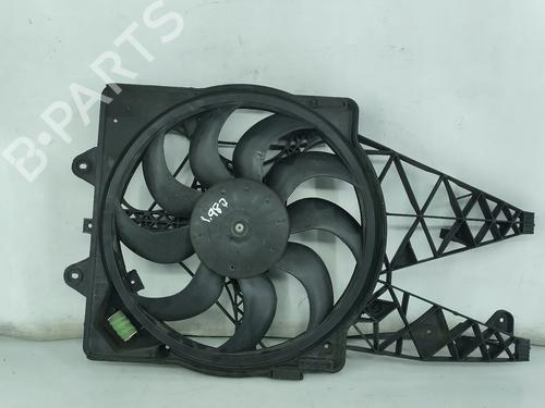 BP32869405M35 main image