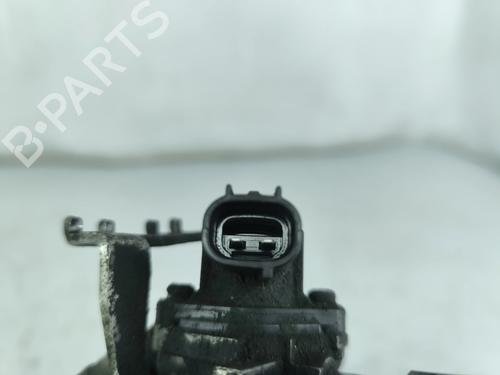 Throttle body YAMAHA MOTORCYCLES YBR YBR 125 (RE05) | BP32869409M82  - Image 5