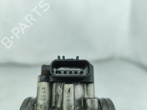 Throttle body YAMAHA MOTORCYCLES YBR YBR 125 (RE05) | BP32869409M82  - Image 6